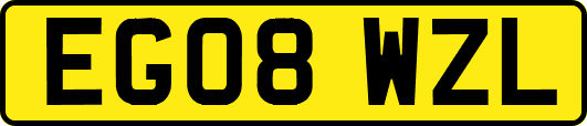 EG08WZL