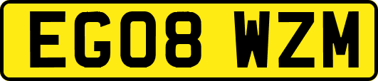 EG08WZM