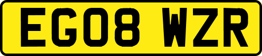 EG08WZR