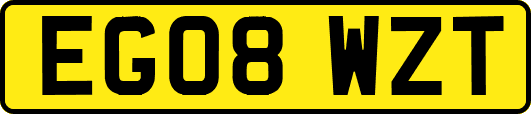 EG08WZT