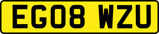 EG08WZU