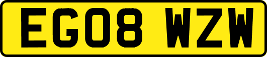 EG08WZW
