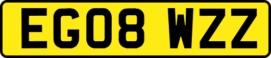 EG08WZZ