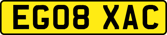 EG08XAC