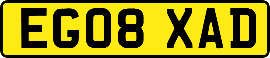 EG08XAD