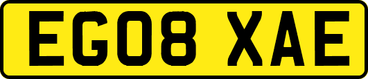 EG08XAE