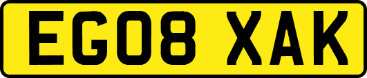 EG08XAK