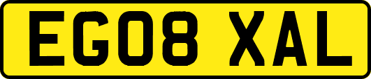 EG08XAL