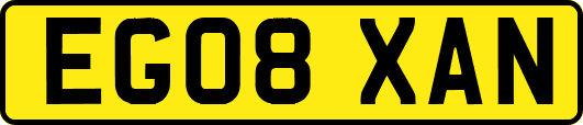 EG08XAN