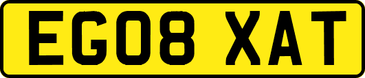 EG08XAT