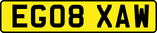 EG08XAW