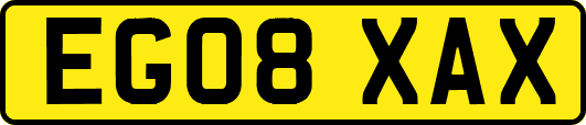 EG08XAX