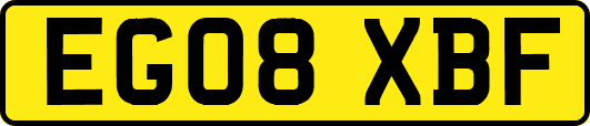 EG08XBF
