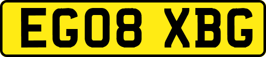 EG08XBG