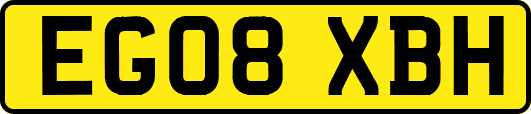 EG08XBH
