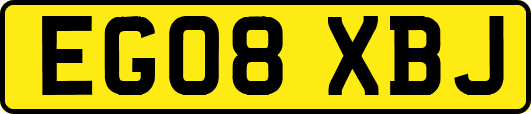 EG08XBJ