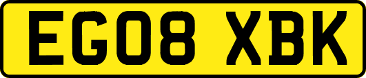 EG08XBK