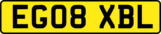 EG08XBL