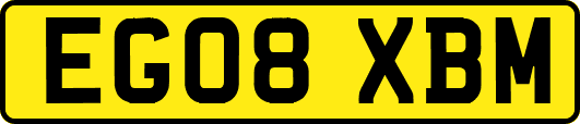EG08XBM