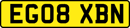 EG08XBN