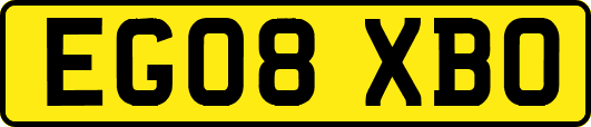 EG08XBO