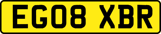 EG08XBR