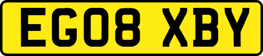 EG08XBY