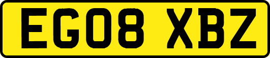EG08XBZ