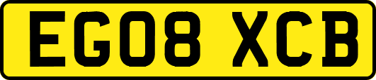 EG08XCB