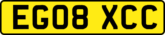 EG08XCC
