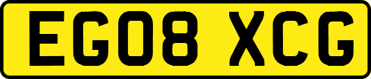 EG08XCG