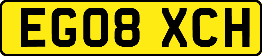 EG08XCH