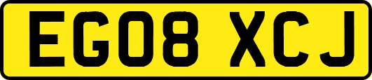 EG08XCJ