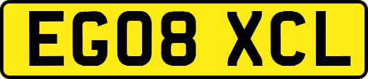 EG08XCL