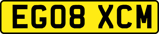 EG08XCM