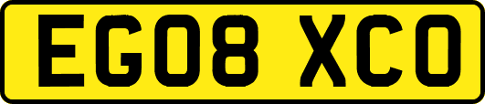 EG08XCO