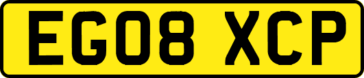 EG08XCP