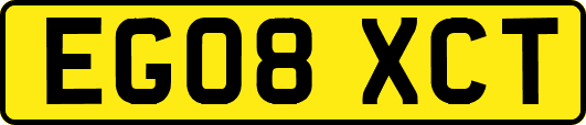 EG08XCT