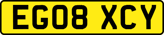 EG08XCY