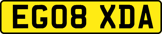 EG08XDA