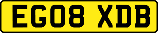 EG08XDB