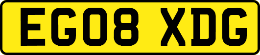 EG08XDG