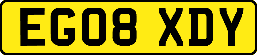 EG08XDY