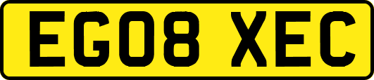 EG08XEC