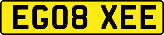 EG08XEE