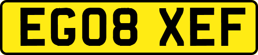 EG08XEF