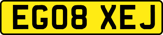 EG08XEJ