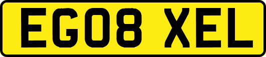 EG08XEL