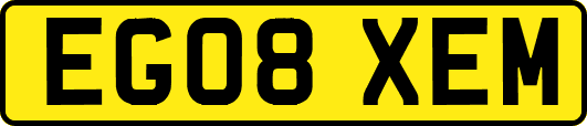 EG08XEM