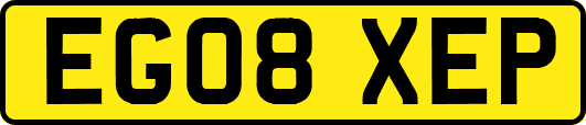 EG08XEP